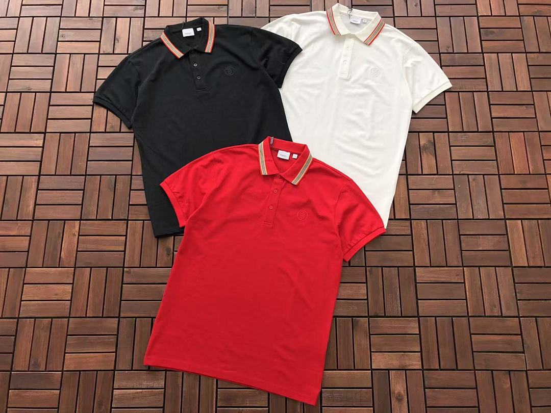Burberry T-Shirt