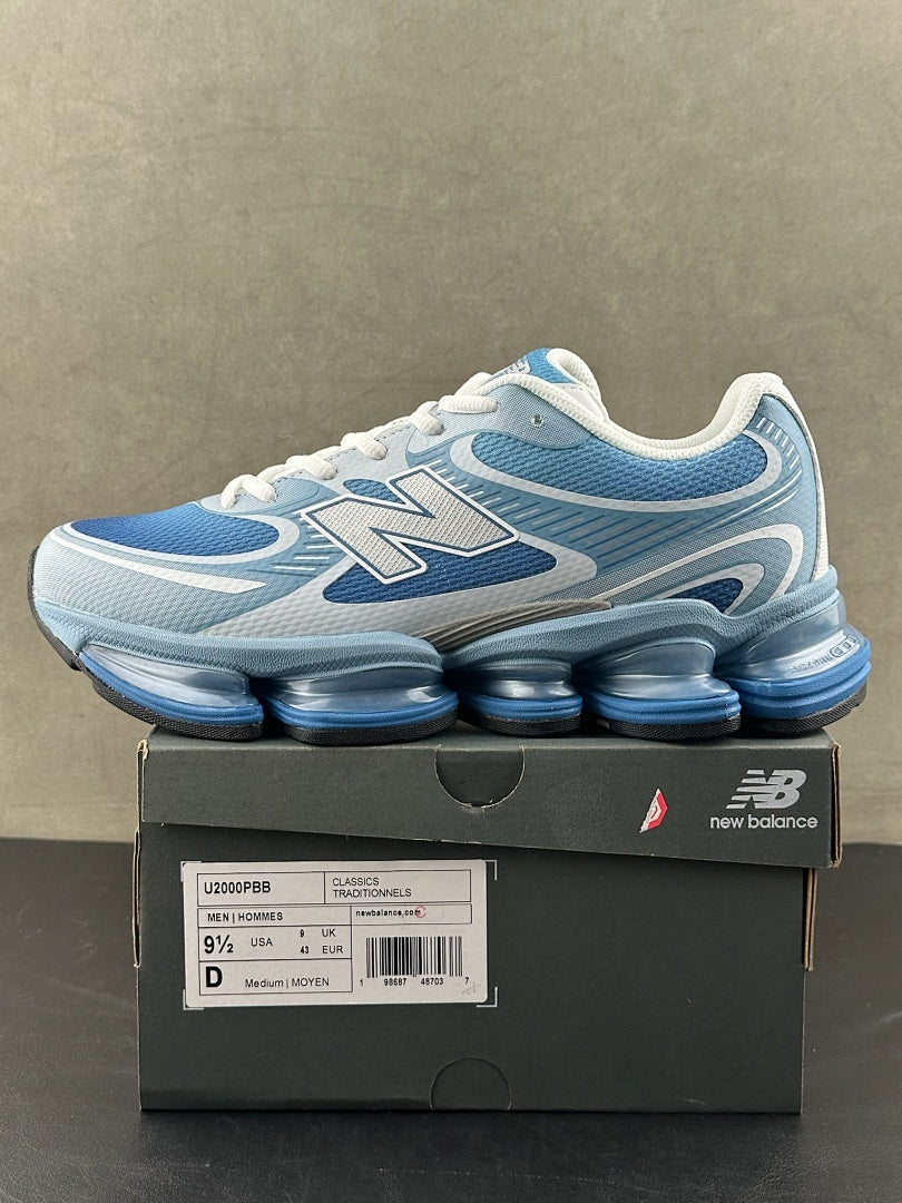 New Balance 2000 PBB