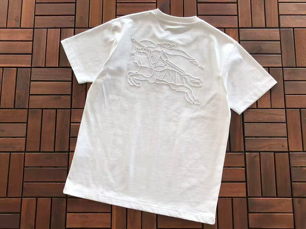 Burberry T-SHIRT