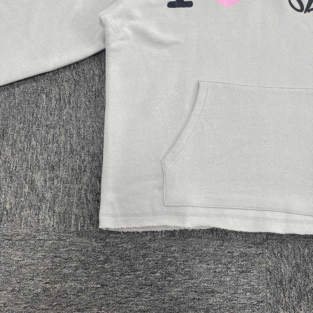 SynaWorld Set 2
