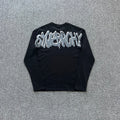 Synarchy Double Grey