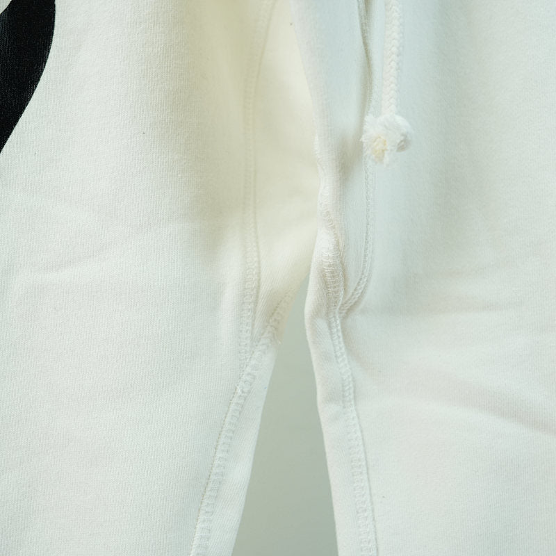 Helstar Sports Sweatpantswhite