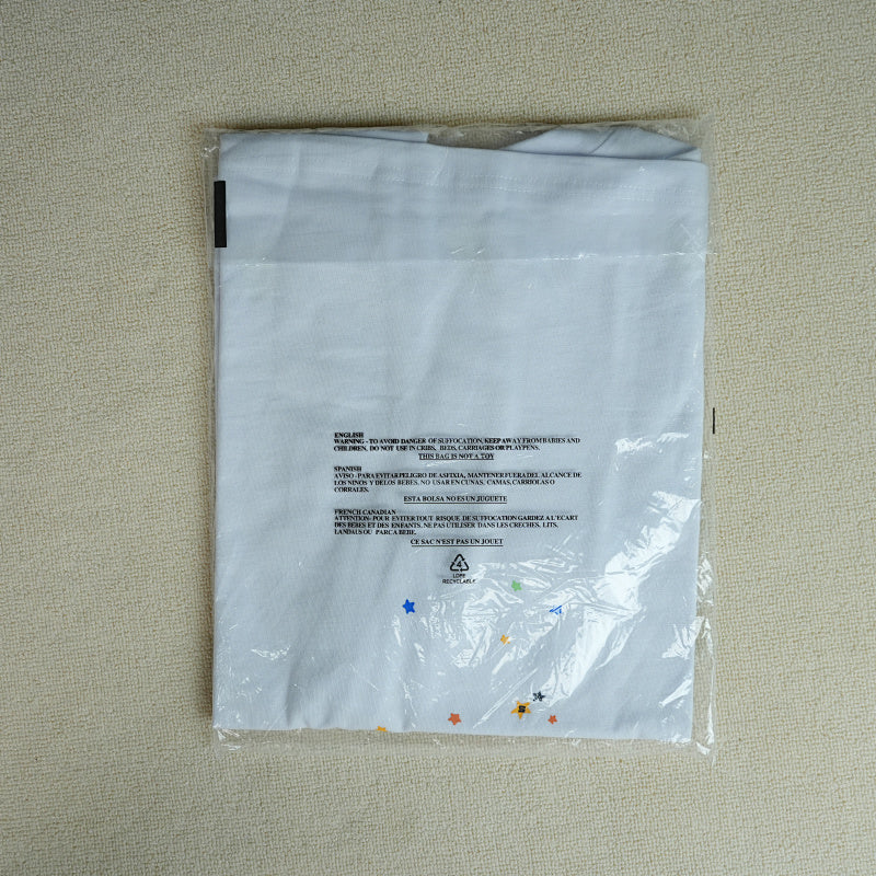 Sp5Der Worldwide Tee