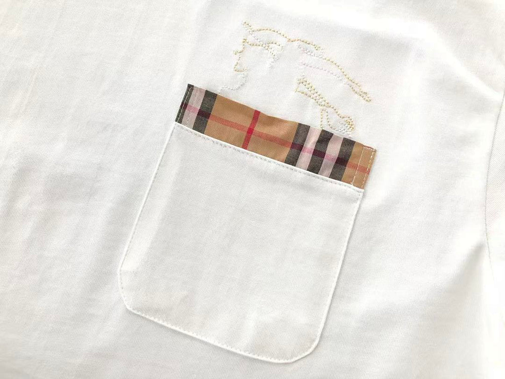 Burberry T-Shirt