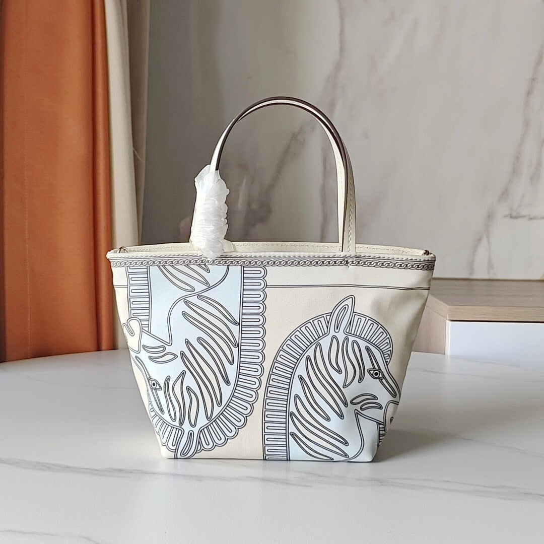 TORY BURCH Bag