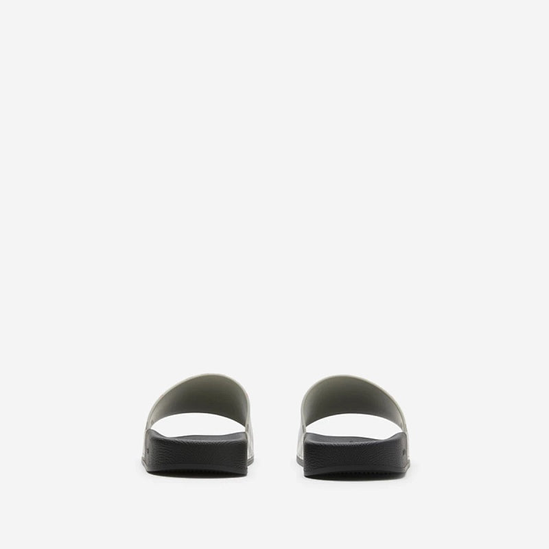 Polo Ralph Lauren Slide Sandals