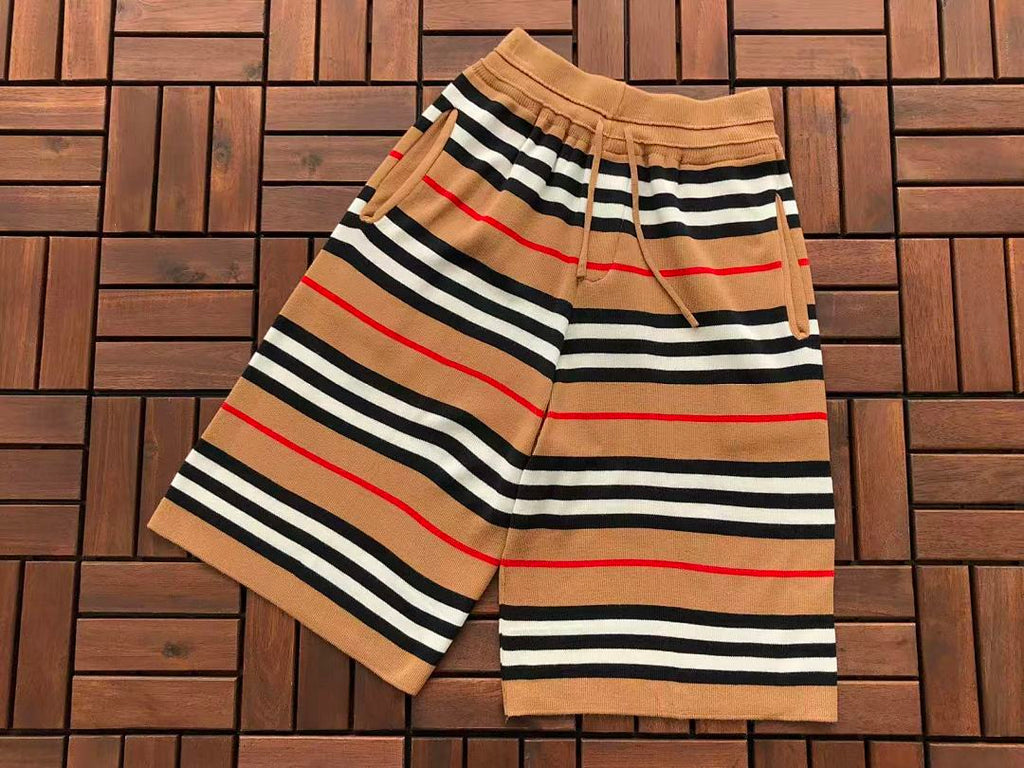 Burberry SHORTS