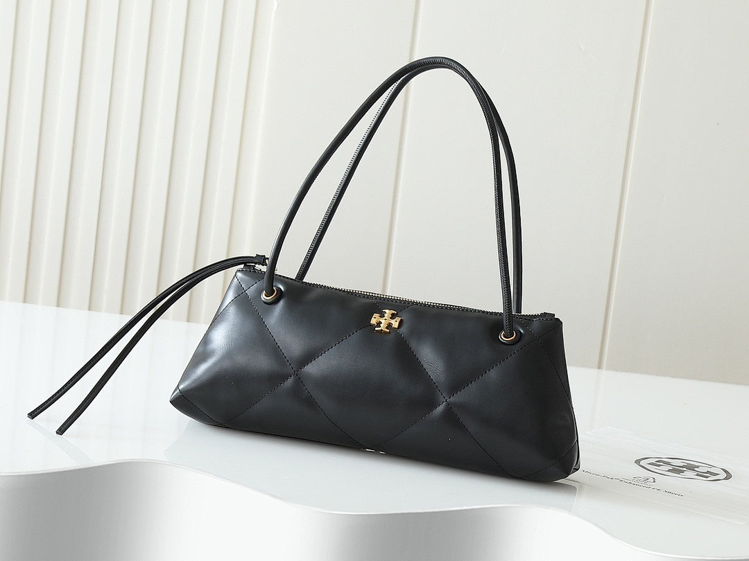 TORY BURCH Bag