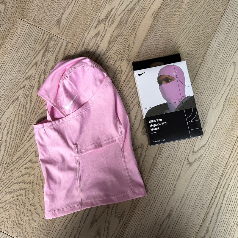 The North Face Socks