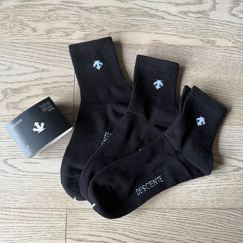 Descente Socks