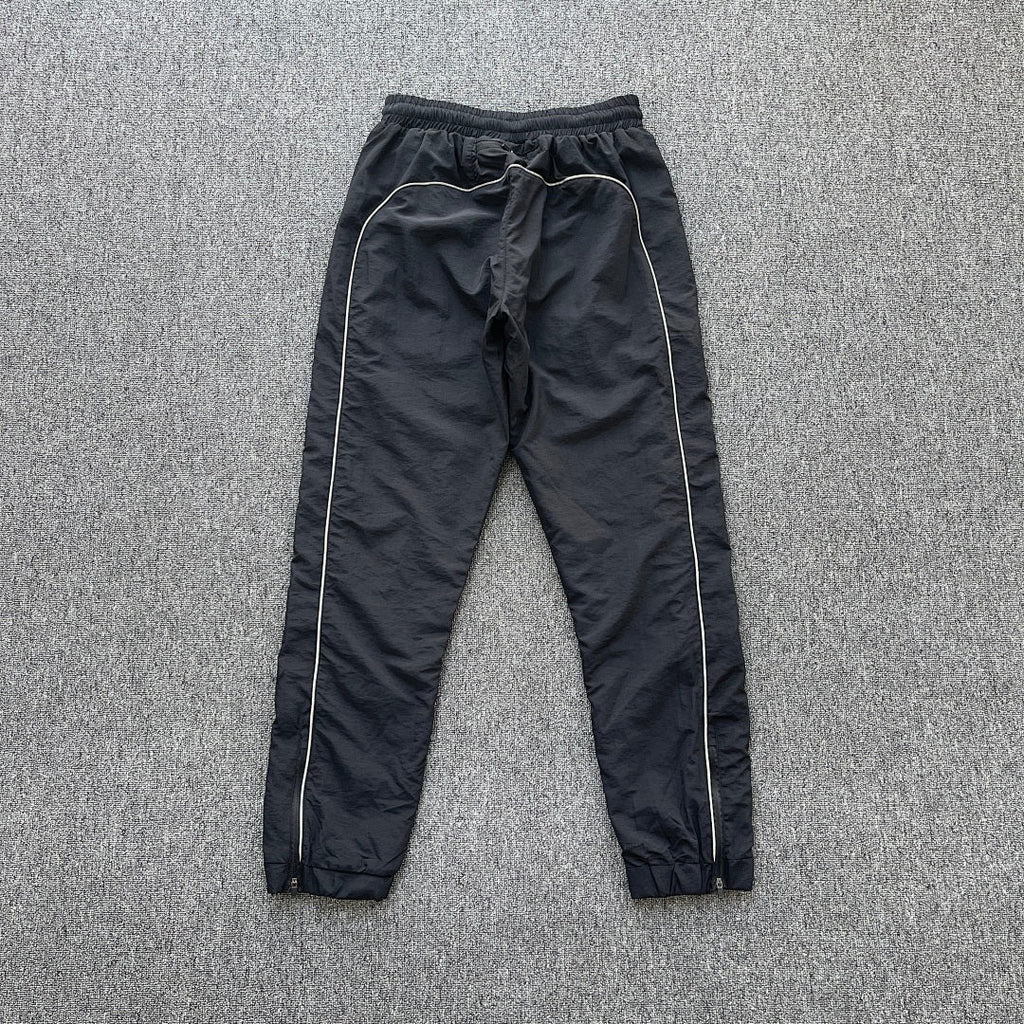 Track Pants Dark Grey
