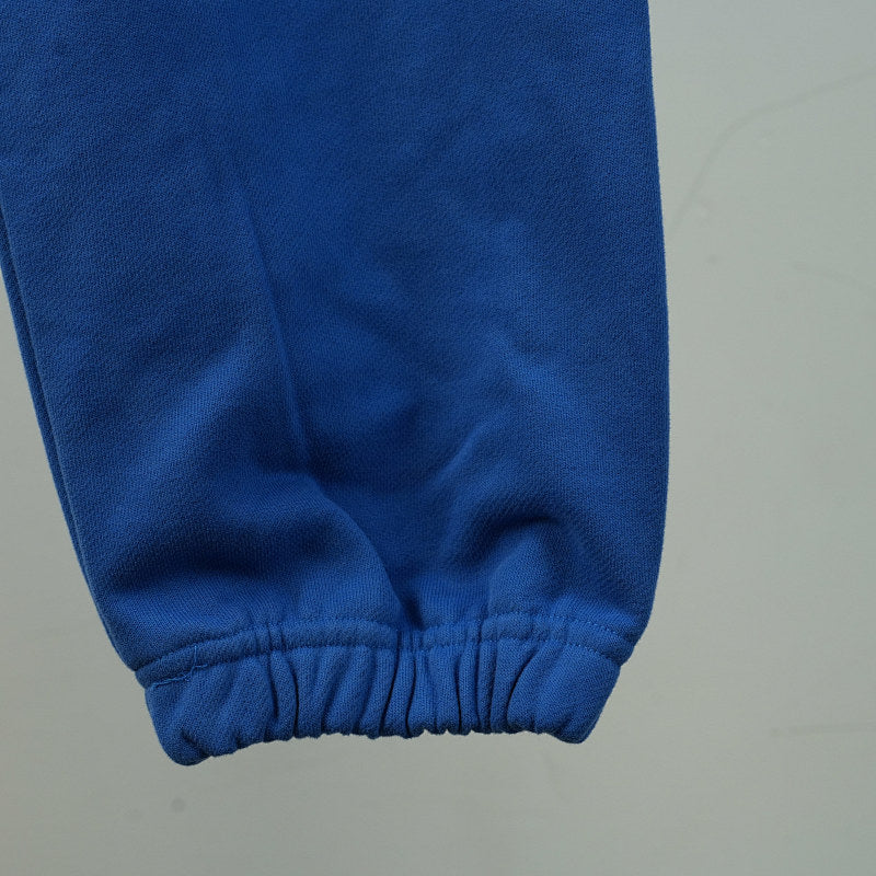 Sp5Der Websuit Sweatpant Blue
