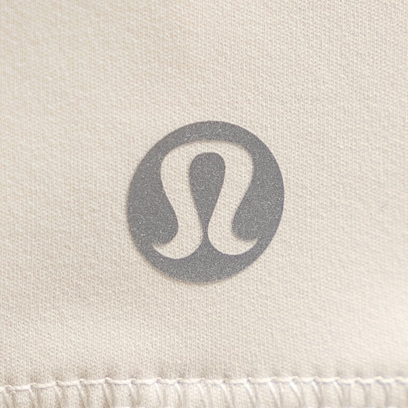 Lululemon Define Jacket - Ivory
