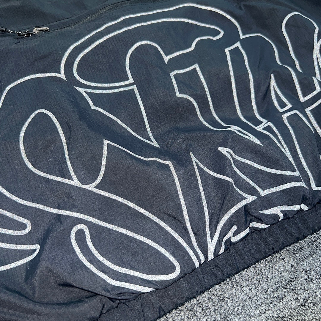 SynaWorld Hoodie 3