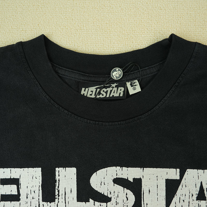 Hellstar Sports Tee