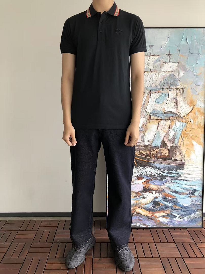 Burberry T-Shirt