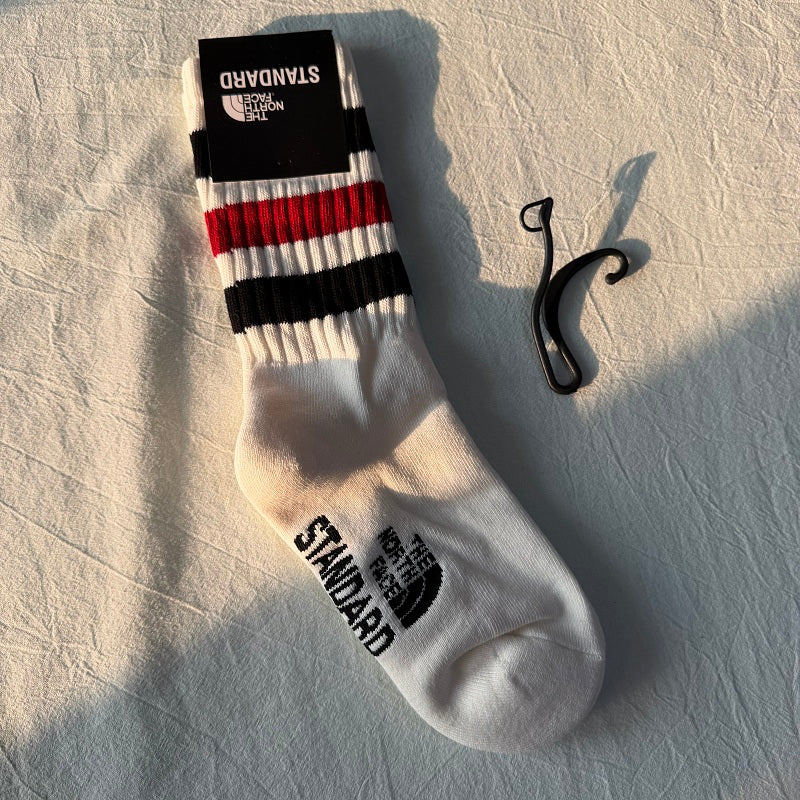 The North Face Socks