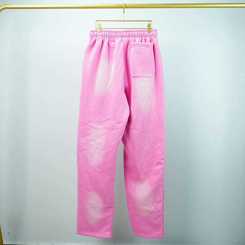 Helstar Fame Sweatpantspink