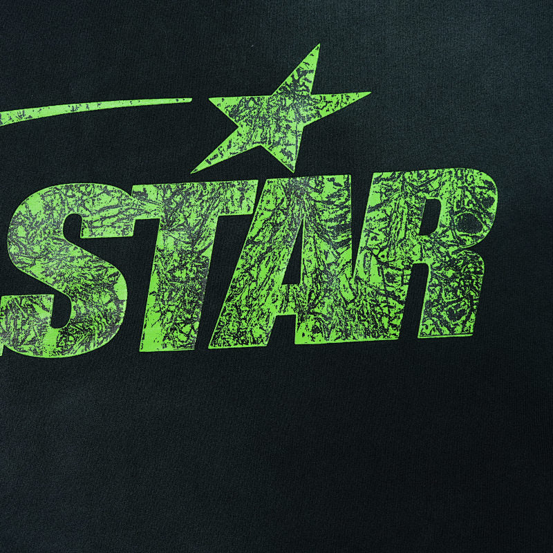 Hellstar T-Shirt