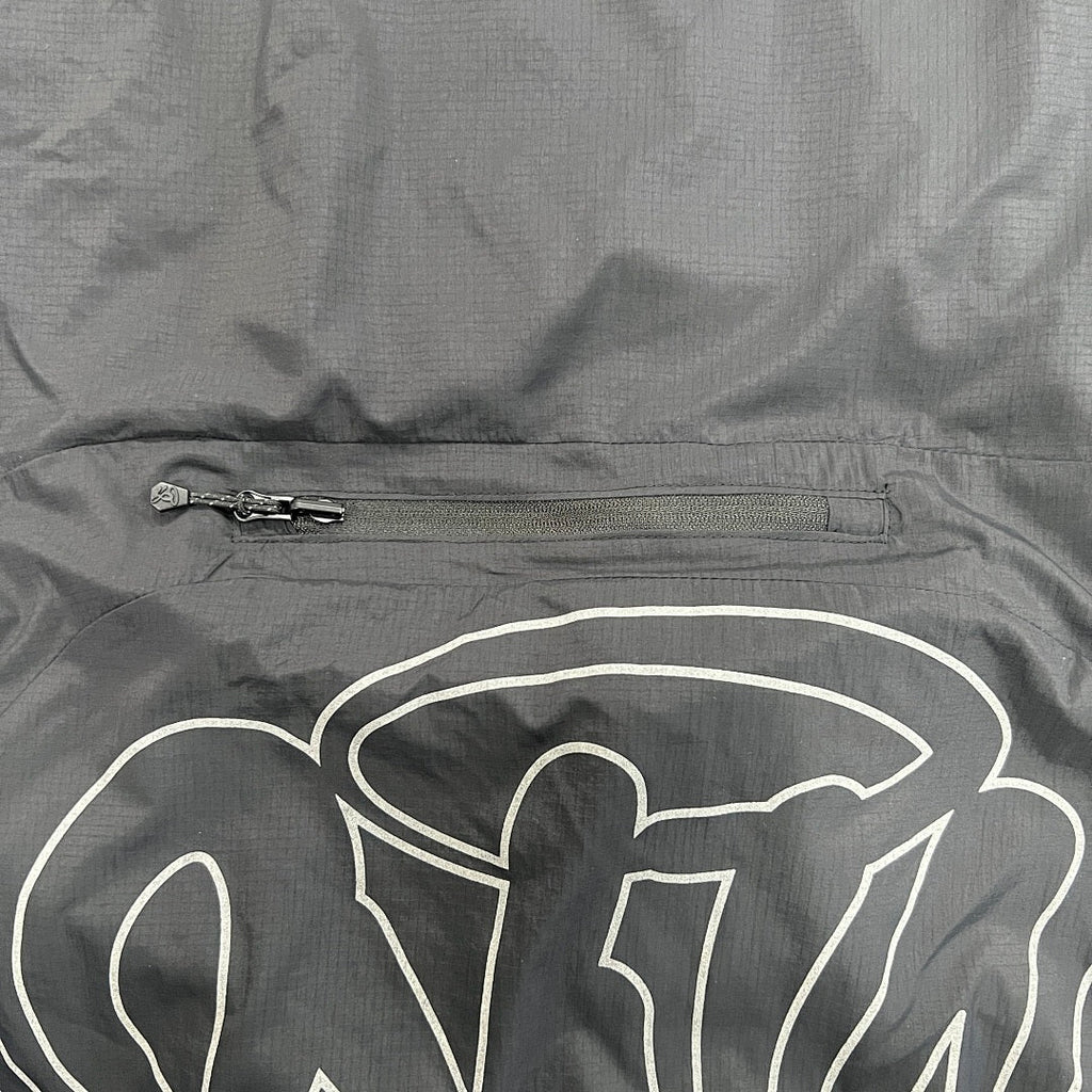 SynaWorld Hoodie 3