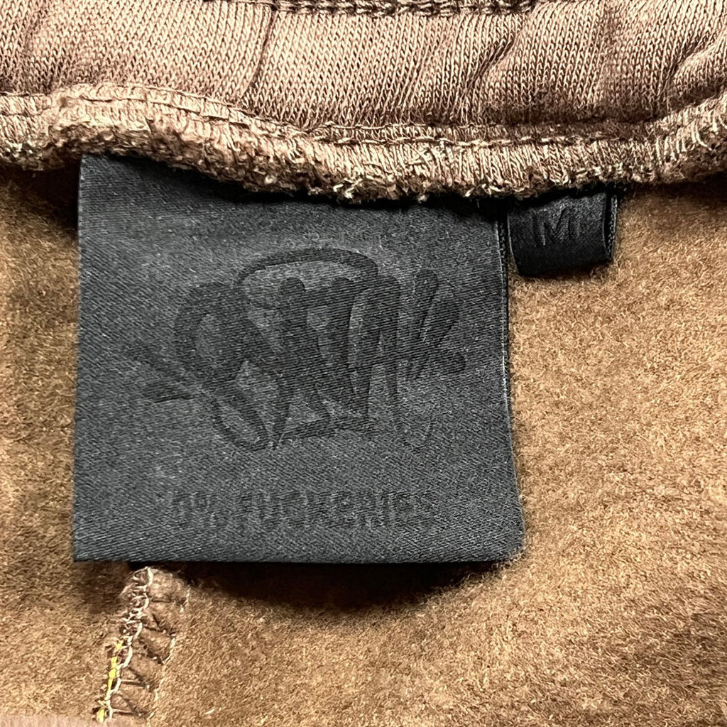 SynaWorld Set 39