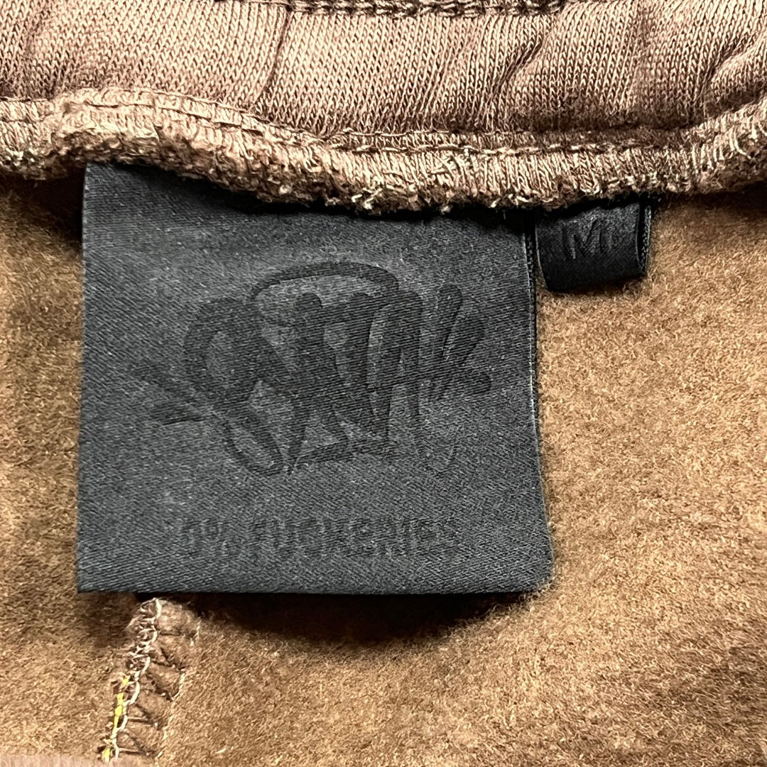 SynaWorld Set 39