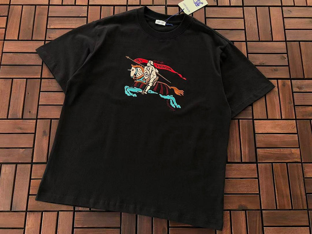 Burberry T-SHIRT