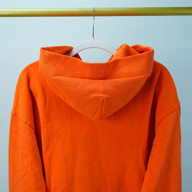 Sp5Der Legacy Hoodie
