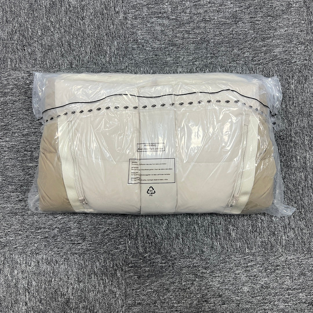 SynaWorld Set 38