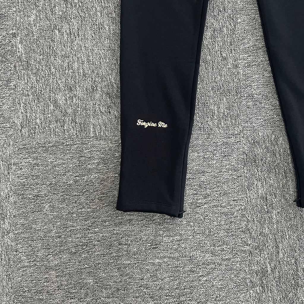 SynaWorld Hoodie 2