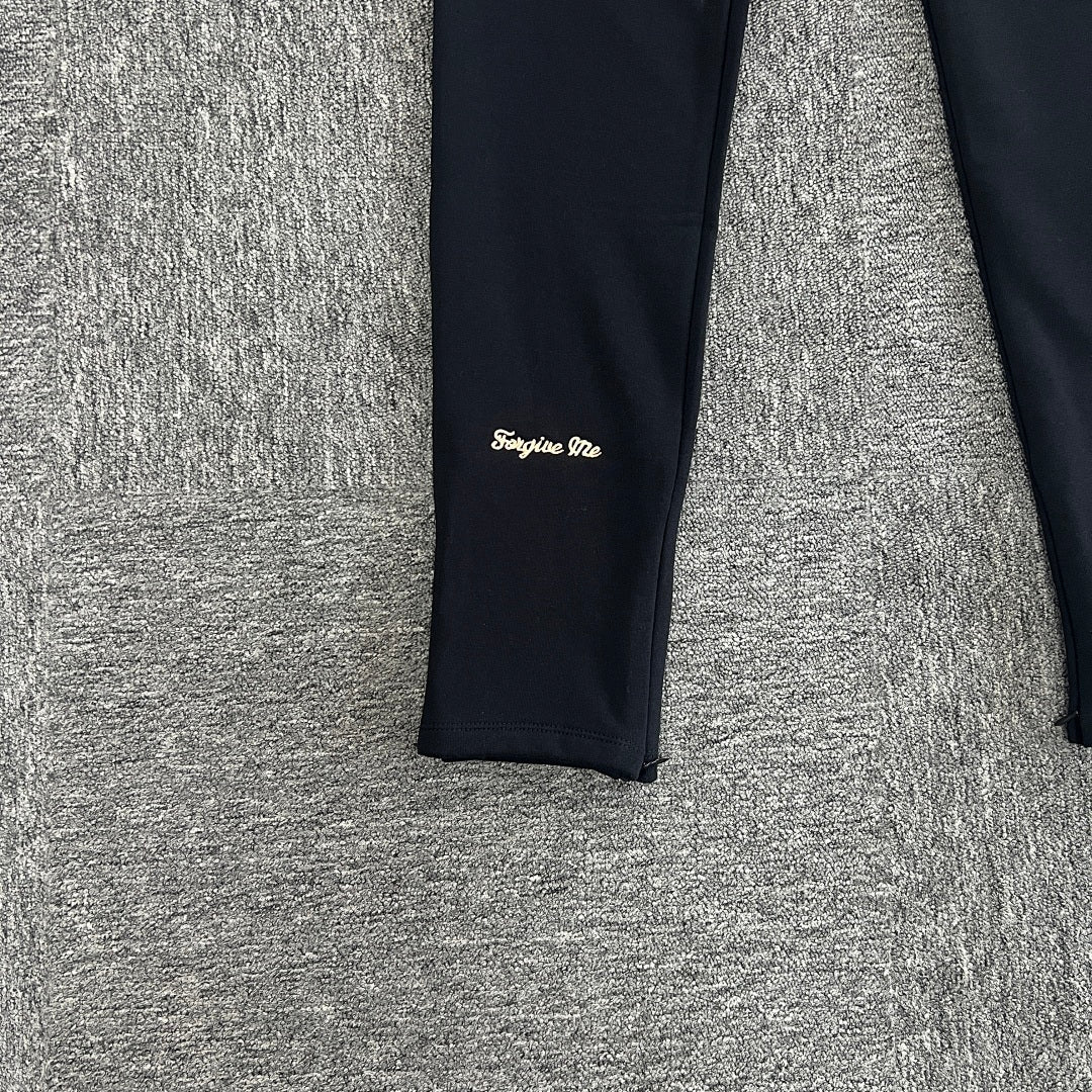 SynaWorld Hoodie 2