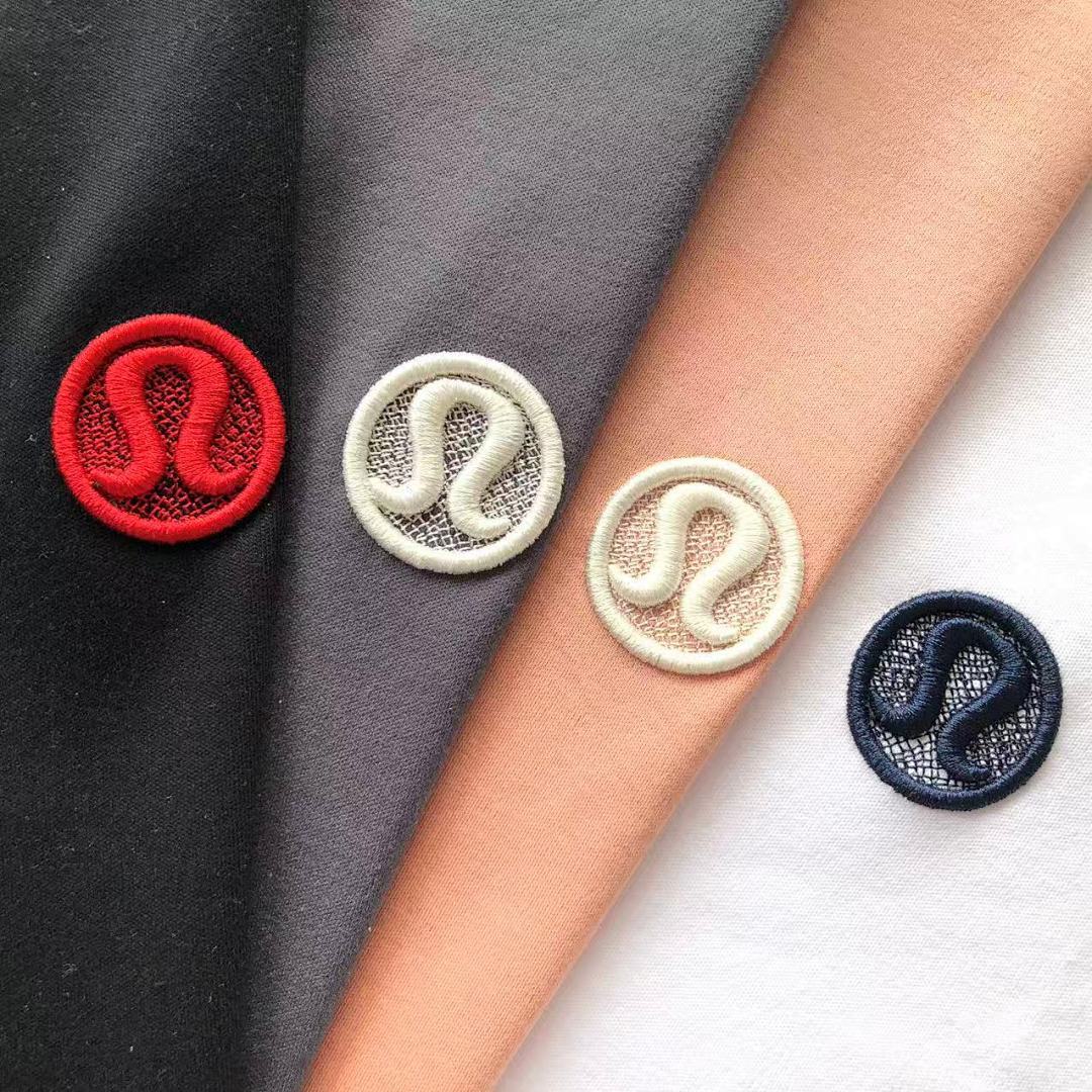LULULEMON T-SHIRT 60327340