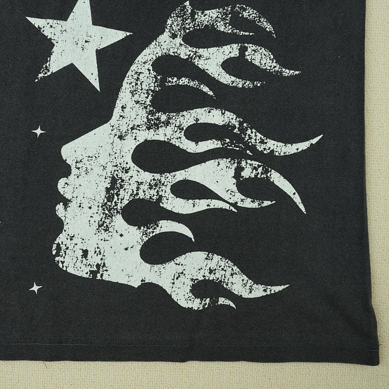 Hellstar Studios Son Of God