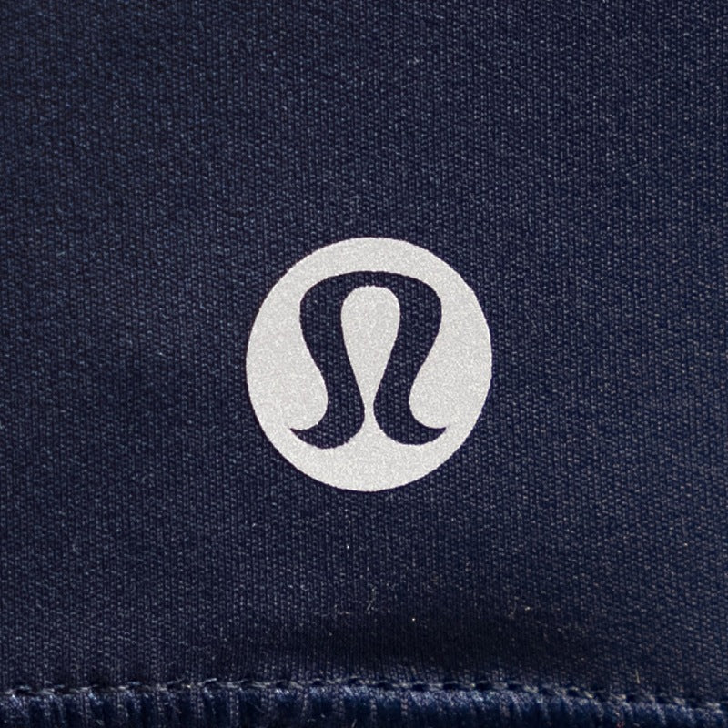 Lululemon Define Jacket - True Navy