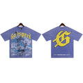 GODSPEED T-SHIRT