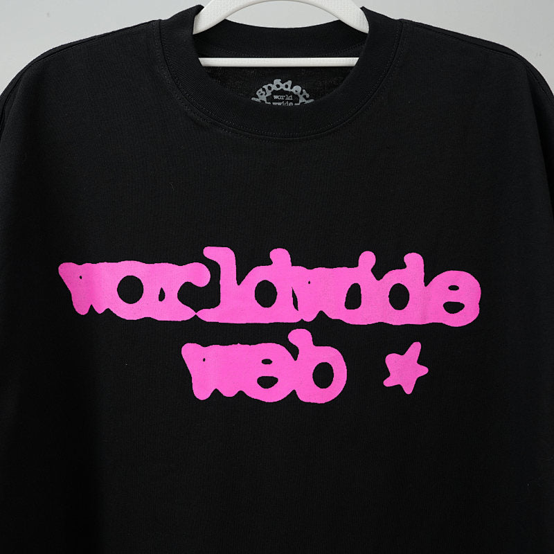Sp5Der Tee