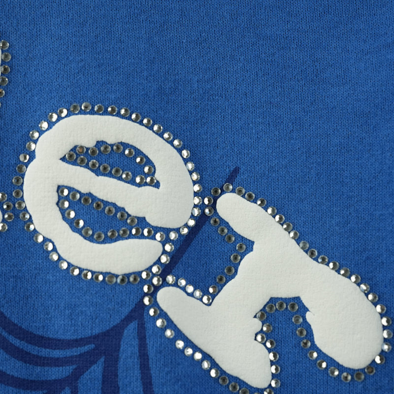 Spider F&F Sp5Der Hoodie