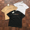 Burberry T-SHIRT