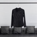 Lululemon Define Jacket - Black