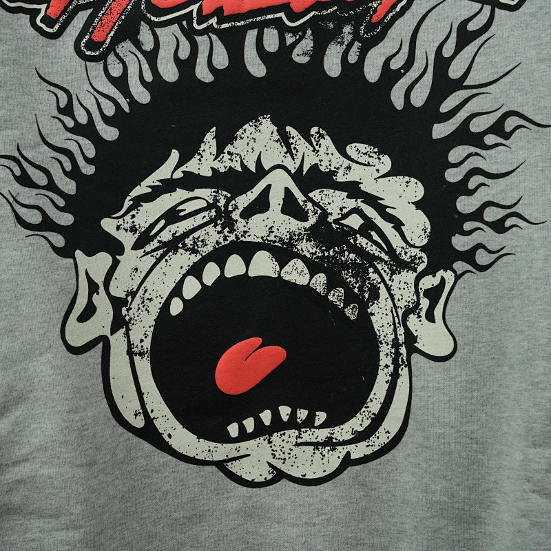 Hellstar Crewneck