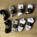 Descente Socks