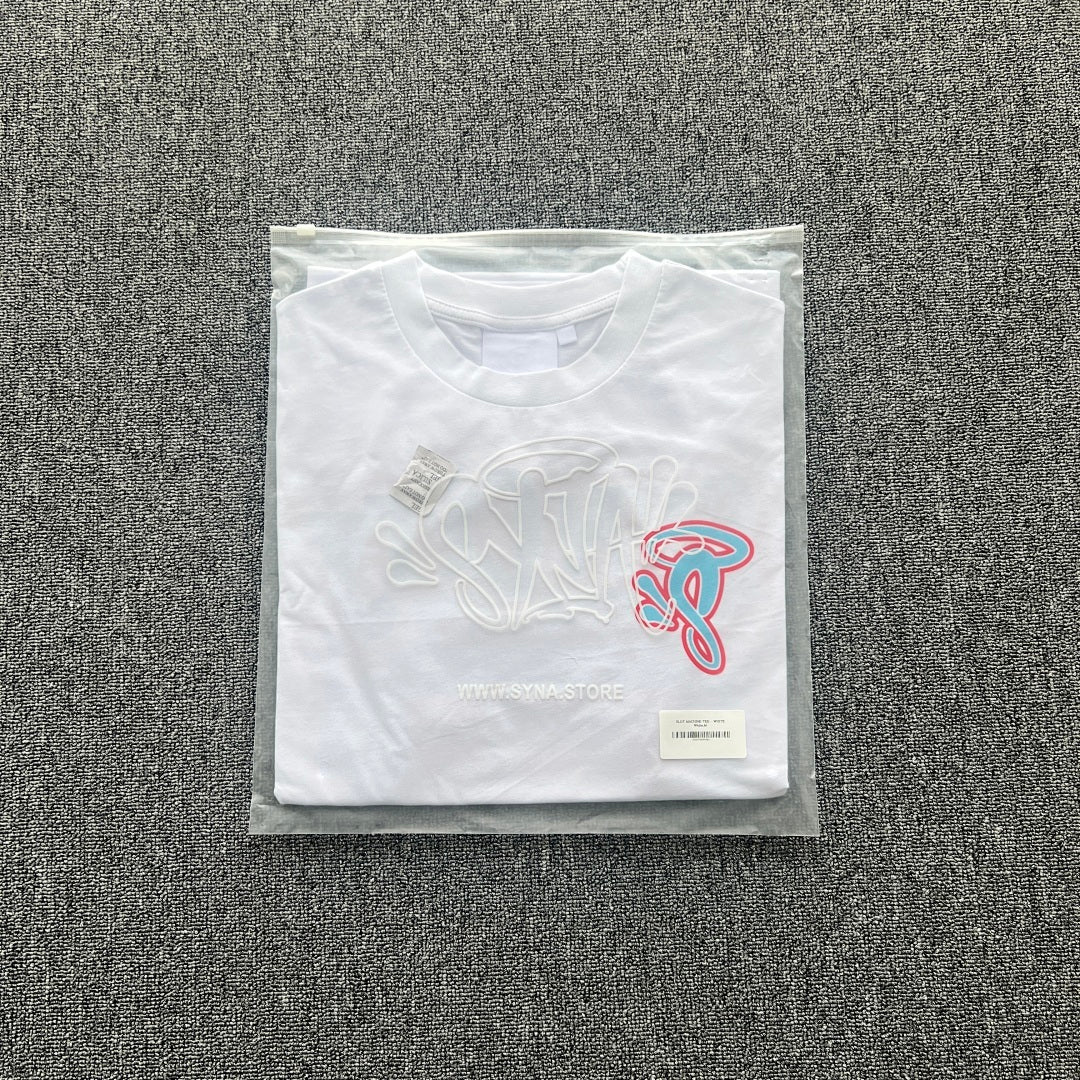 Slot Tee