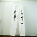 Helstar Sports Sweatpantswhite
