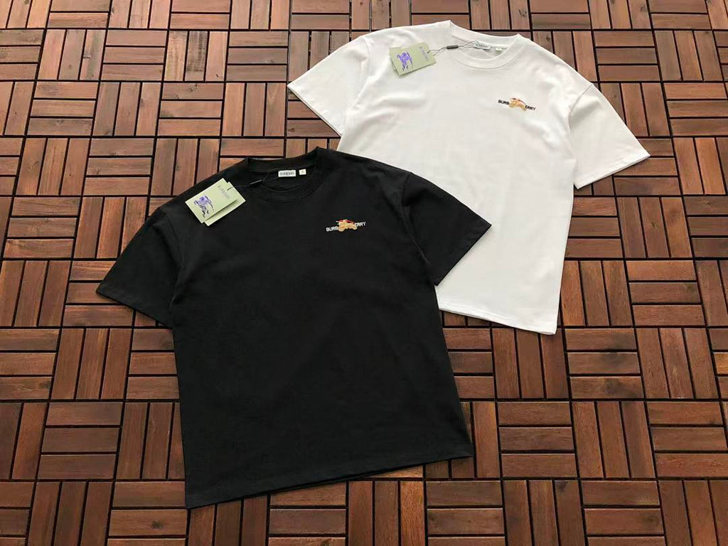 Burberry T-SHIRT