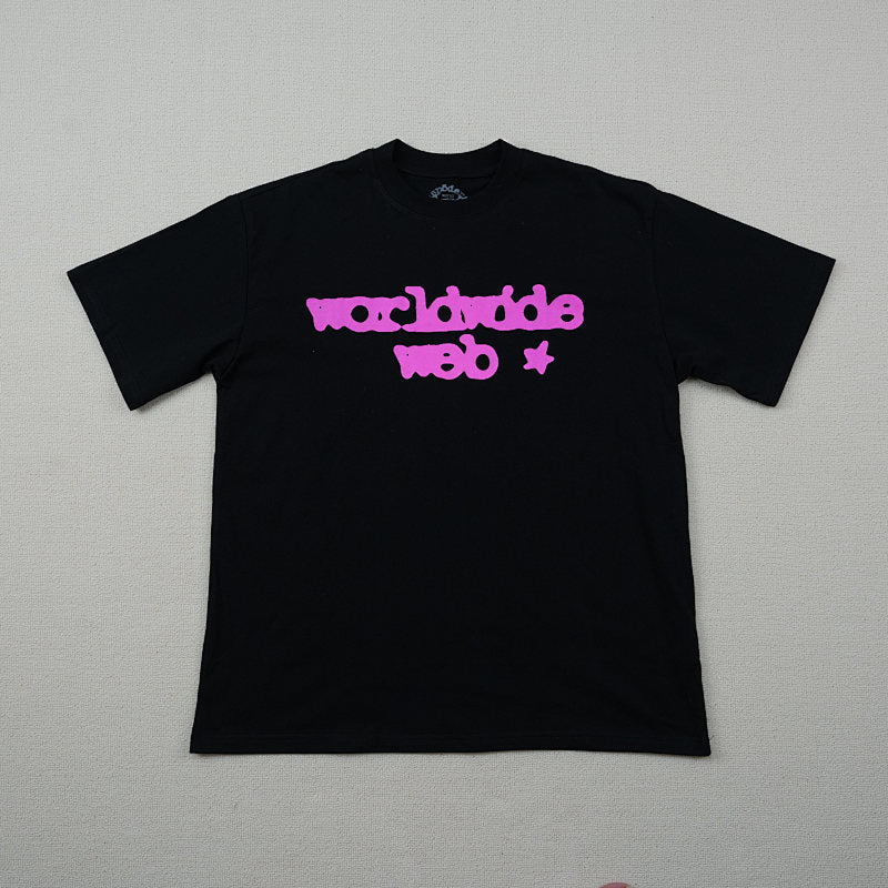 Sp5Der Tee