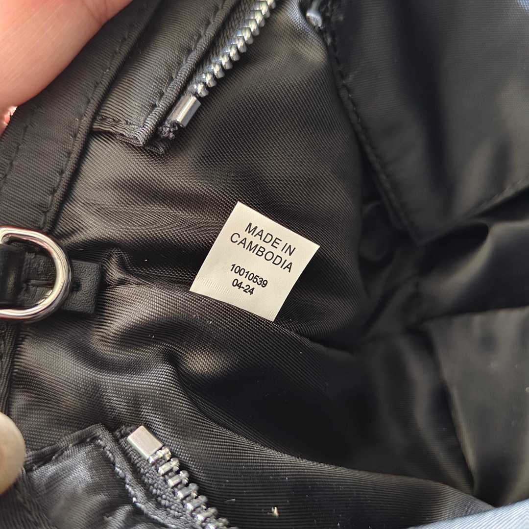 TORY BURCH Bag