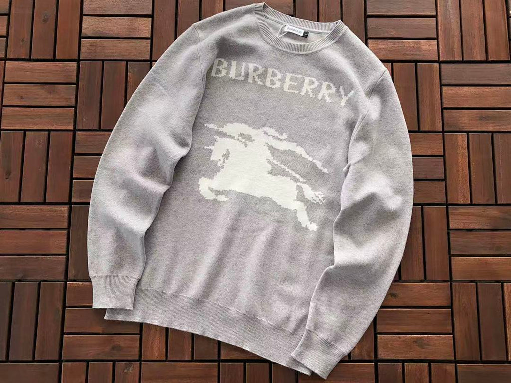 Burberry SWEATER