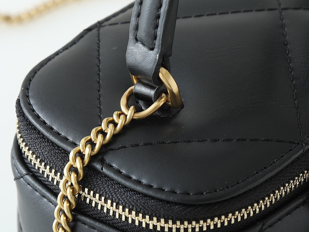 TORY BURCH Bag