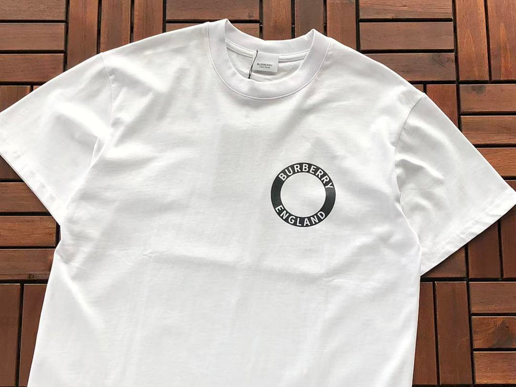 Burberry T-SHIRT