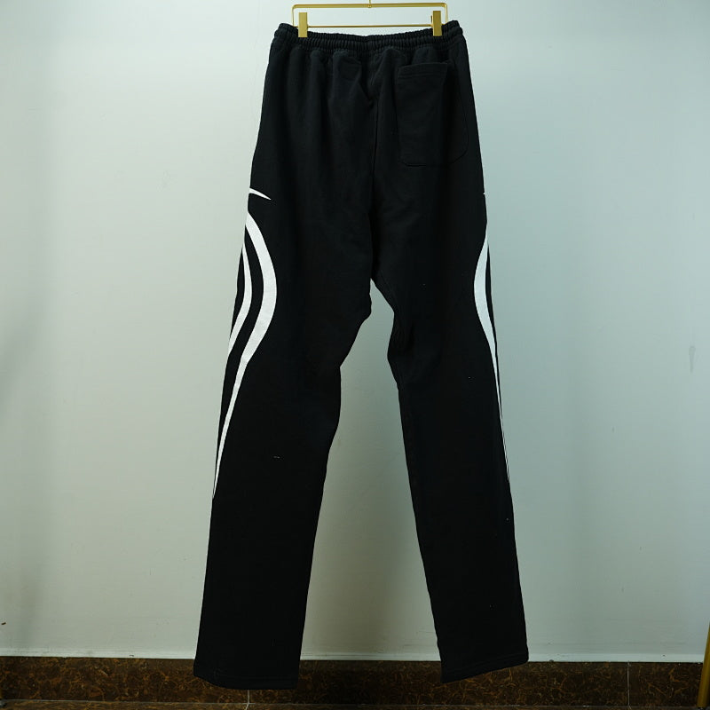 Hellstar Sports Sweatpants